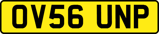 OV56UNP