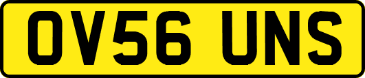 OV56UNS