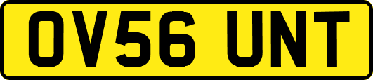 OV56UNT