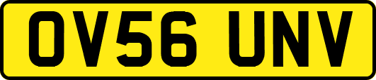 OV56UNV