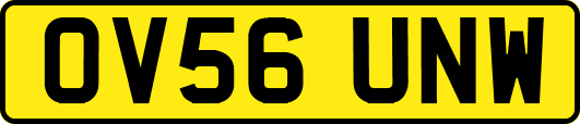 OV56UNW
