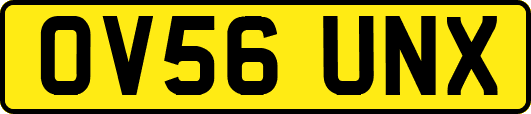 OV56UNX