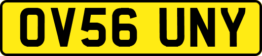 OV56UNY