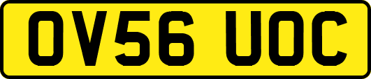 OV56UOC