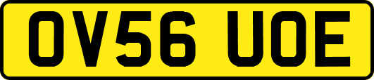 OV56UOE