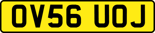 OV56UOJ