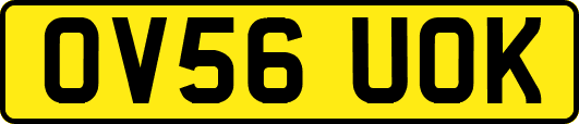 OV56UOK