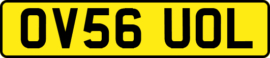 OV56UOL