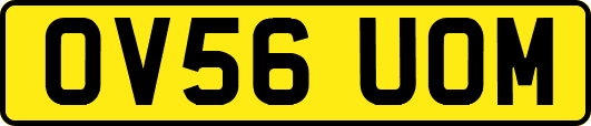 OV56UOM
