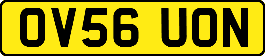 OV56UON