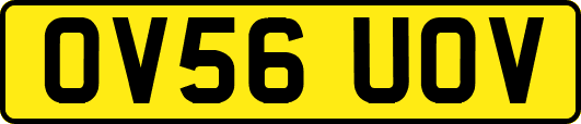 OV56UOV