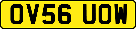 OV56UOW