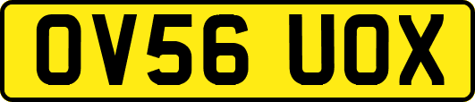 OV56UOX