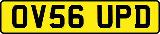 OV56UPD