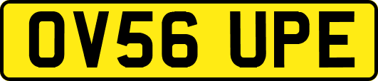 OV56UPE