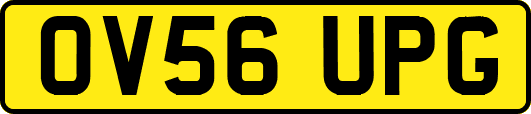 OV56UPG