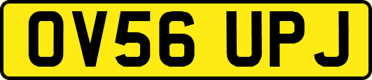 OV56UPJ