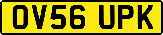 OV56UPK