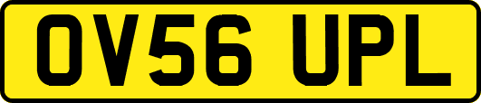 OV56UPL