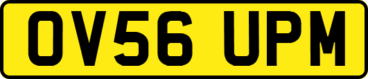 OV56UPM