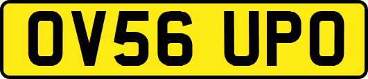 OV56UPO