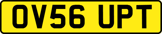 OV56UPT