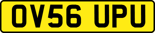 OV56UPU