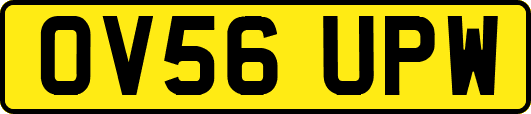 OV56UPW