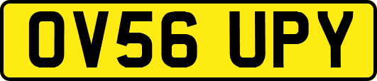 OV56UPY