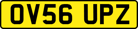 OV56UPZ