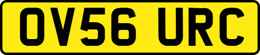 OV56URC