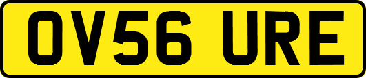 OV56URE