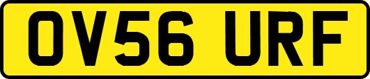 OV56URF