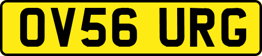 OV56URG