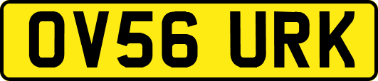 OV56URK