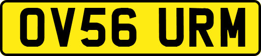 OV56URM