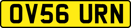OV56URN