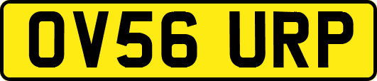 OV56URP