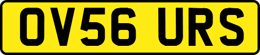 OV56URS