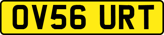 OV56URT