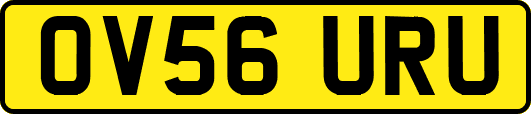 OV56URU