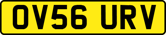 OV56URV