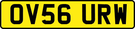 OV56URW