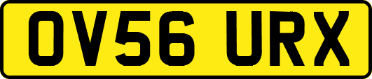 OV56URX