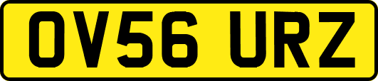 OV56URZ