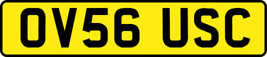 OV56USC
