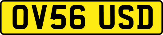OV56USD