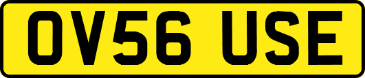 OV56USE