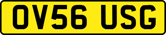 OV56USG
