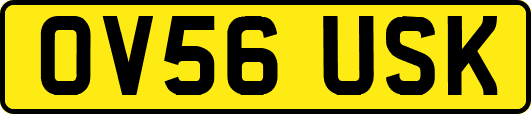 OV56USK